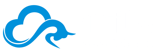 深圳閥天閥門(mén)有限公司